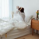 뮤즈룸