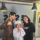 LJH 이미지