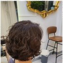 끌림헤어 이미지