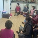 봉평1리마을회관 네이버블로그