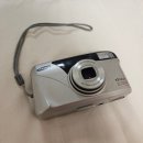 일로-18 | [Kenox Z 70S] 유통기한 18년 지난 필름 사용 후기