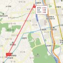 홍앤리공인중개사사무소 | 강북원룸 계약후기.건물주는 꼭 있어야 될까요?