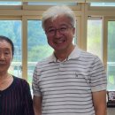 인제남초등학교 이미지