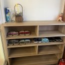 외암리 마중 이미지