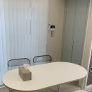 더블유빌리지 이미지