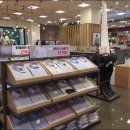 핏라인울산 이미지