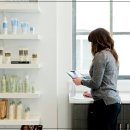 하늘중앙로약국 이미지