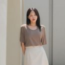 제이 이미지