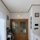 선흘아이 | 제주 동쪽 가족 독채펜션 공항과 30분 거리의 제주스러운 감성숙소 선흘집