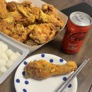 비비큐 수원매산세류점 이미지