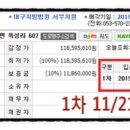 옥성2리마을회관 이미지