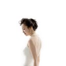 파크애비뉴B 이미지