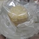 생원전복 이미지