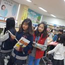 동명초등학교 이미지