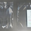 지오프론트 이미지