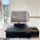 커피특별시구미인동점