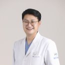 밝은희망안과의원 뉴스충청인