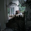 남원읍-75 네이버블로그