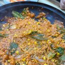 설악칡냉면 티스토리