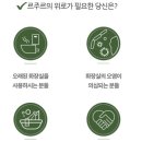 🧼 르주르 욕실클렌저로 완성한 호텔 감성 화장실 청소 세제 솔직 후기 (feat. 물때 흑곰팡이 안녕)