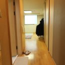 청마마이우스(102동) 이미지