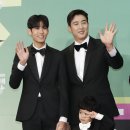 강경준 카카오 검색결과