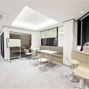 동부공인중개사사무소 | 봉천동부의 따뜻한공인중개사사무소, 믿을 수 있는 생활공간 선택 방법