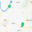 율곡4리 경로당 이미지