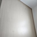 나주 강화마루 보수 – 빛가람 대광로제비앙 벌어짐 현상 해결 사례