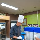 은성푸드 이미지