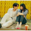 동일상사 | 태풍상사 11·12회 차용증 쟁점 단서 총정리