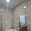 촌촌해녀촌 이미지