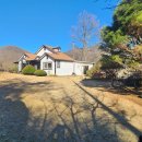 경주시내남면박달보건진료소 이미지