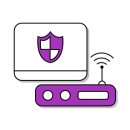 제이엠모바일 - 구로구 새말로 97 | 제이엠모바일