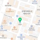 GS25 수원프리 이미지