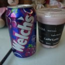 위드펫(with pet) 이미지