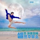 비니댄스 이미지