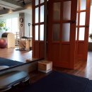 마이필라테스 - 전주시 완산구 홍산로 160-3 | 마이필라테스