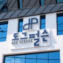 여수 낭만 애견 펜션 이미지