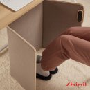 신일종합가전 이미지
