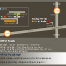 3/27 12시 예약신청합니다. 이미지