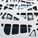 더블스킨 이미지