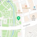 엠케이엘 이미지