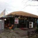 창겸목장 이미지