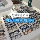 315대로-1 이미지