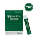 (주)녹십자웰빙 이미지