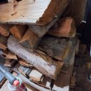 가평황토민박 이미지