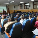 동신유치원 이미지