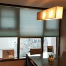 드비취이 이미지