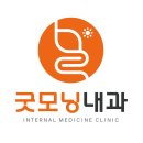 영산대학교 기숙사 이미지